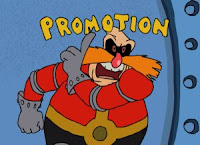 Robotnik__s_Promotion_by_The__Master.jpg