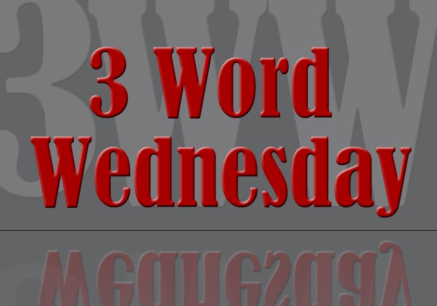 Drab Pulsating Tendrils