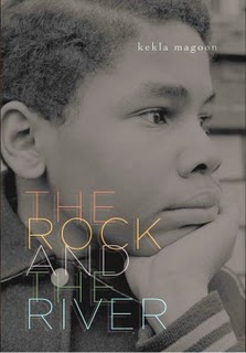 [The+Rock+and+the+River+cover.jpg]