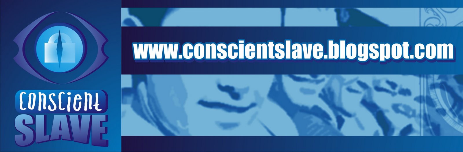 Conscient Slave