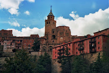 ALBARRACÍN