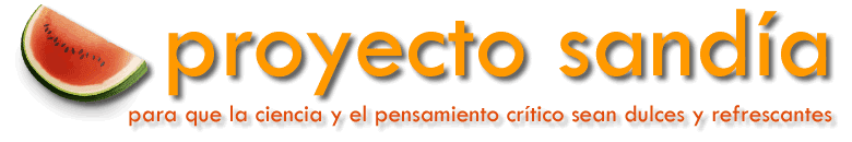 registro