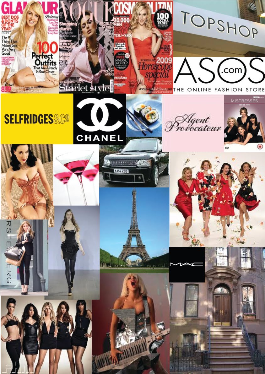 Maranello web fashion commenti 90 Maranello web fashion commenti 19