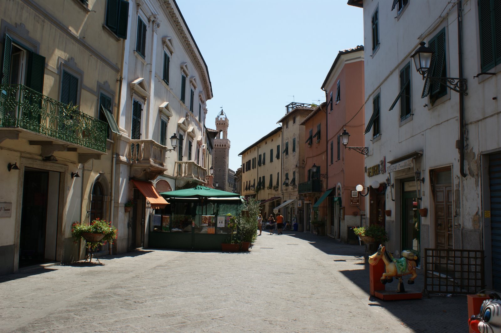 [DSC01117.JPG]