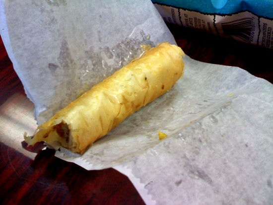 from raleighwood to hollywood