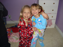 My Pajama Girls