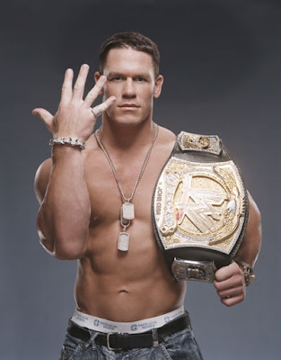 wallpapers of wwe john cena