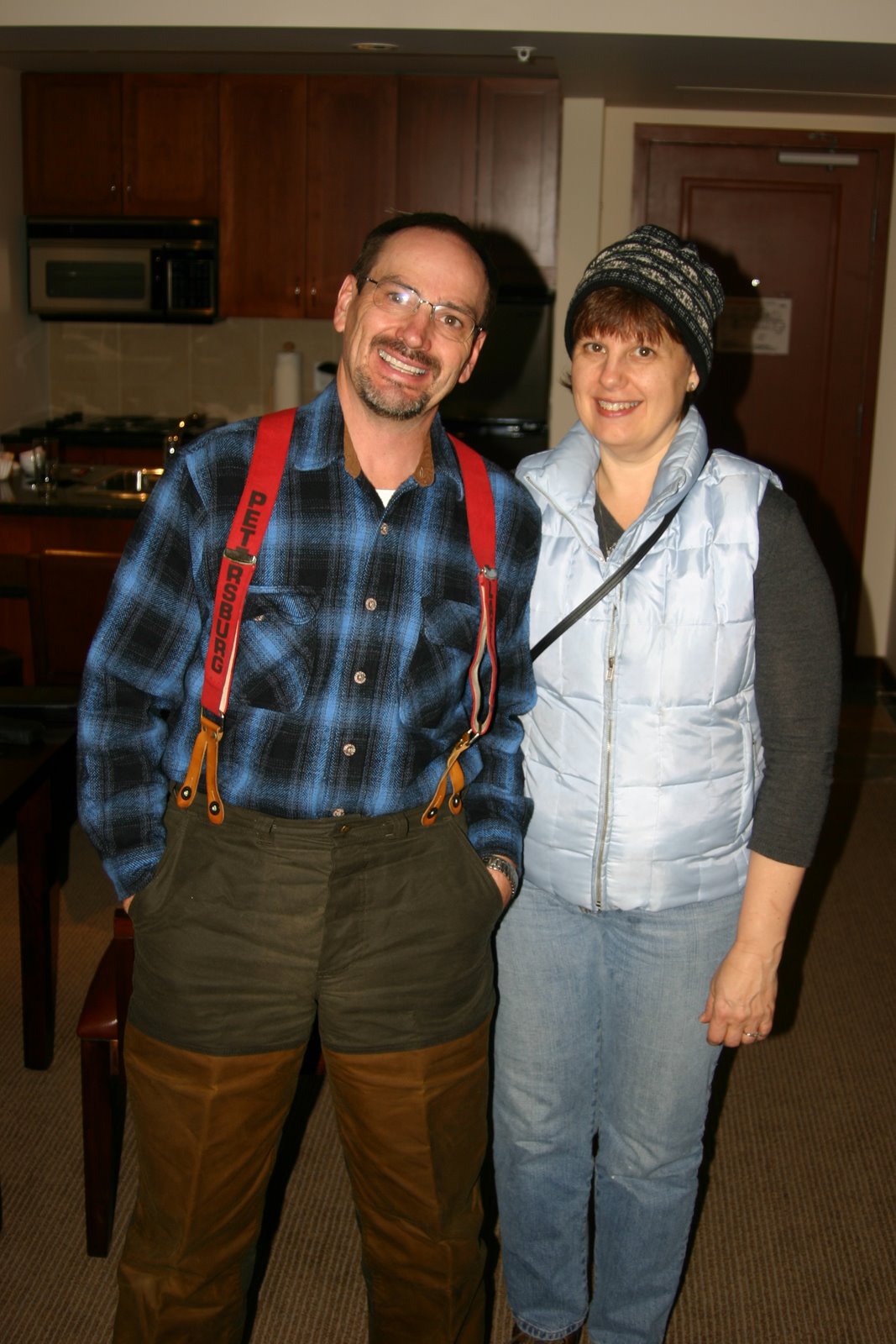 [IMG_2571.jpg]
