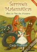 [alice.jpg]