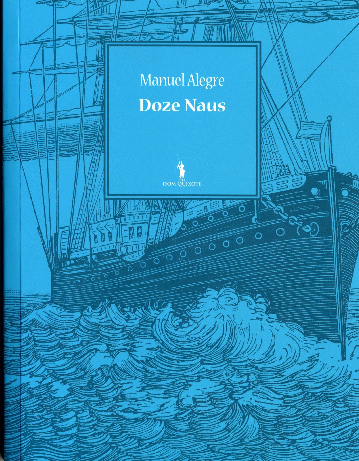 [doze+naus.jpg]