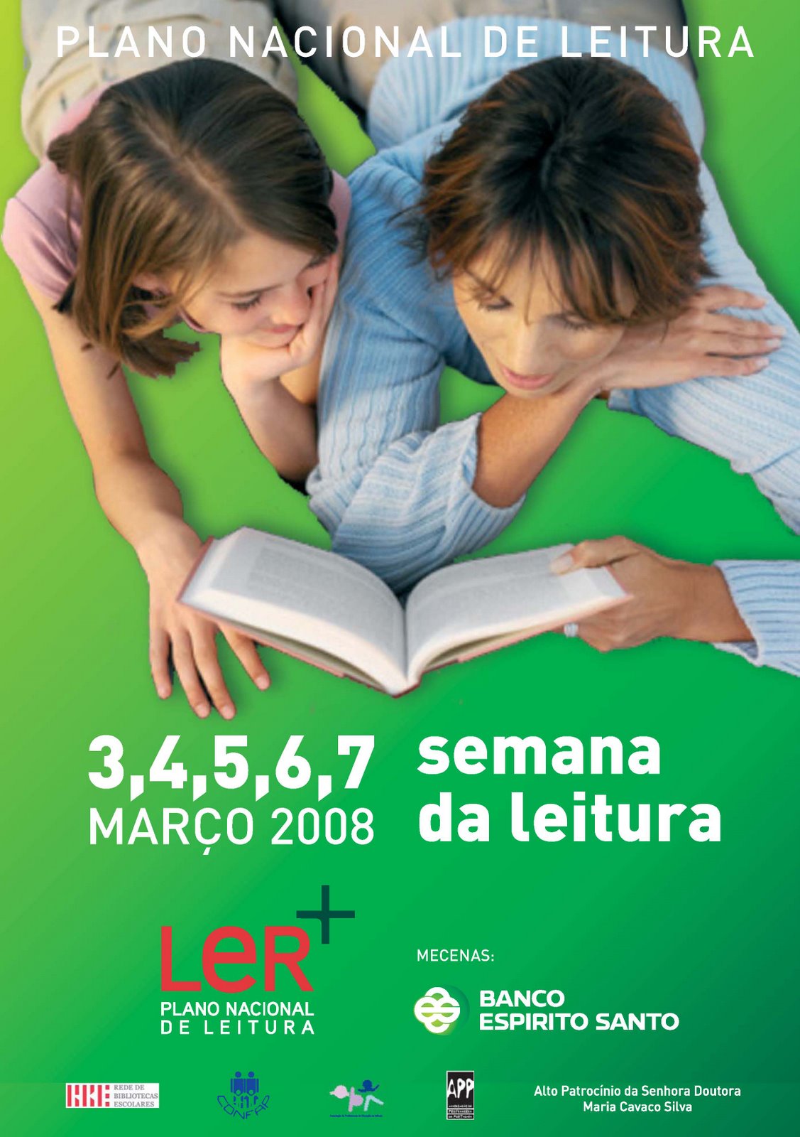[cartaz20SL2008.jpg]