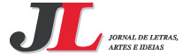 [logo_jl_branco.jpg]