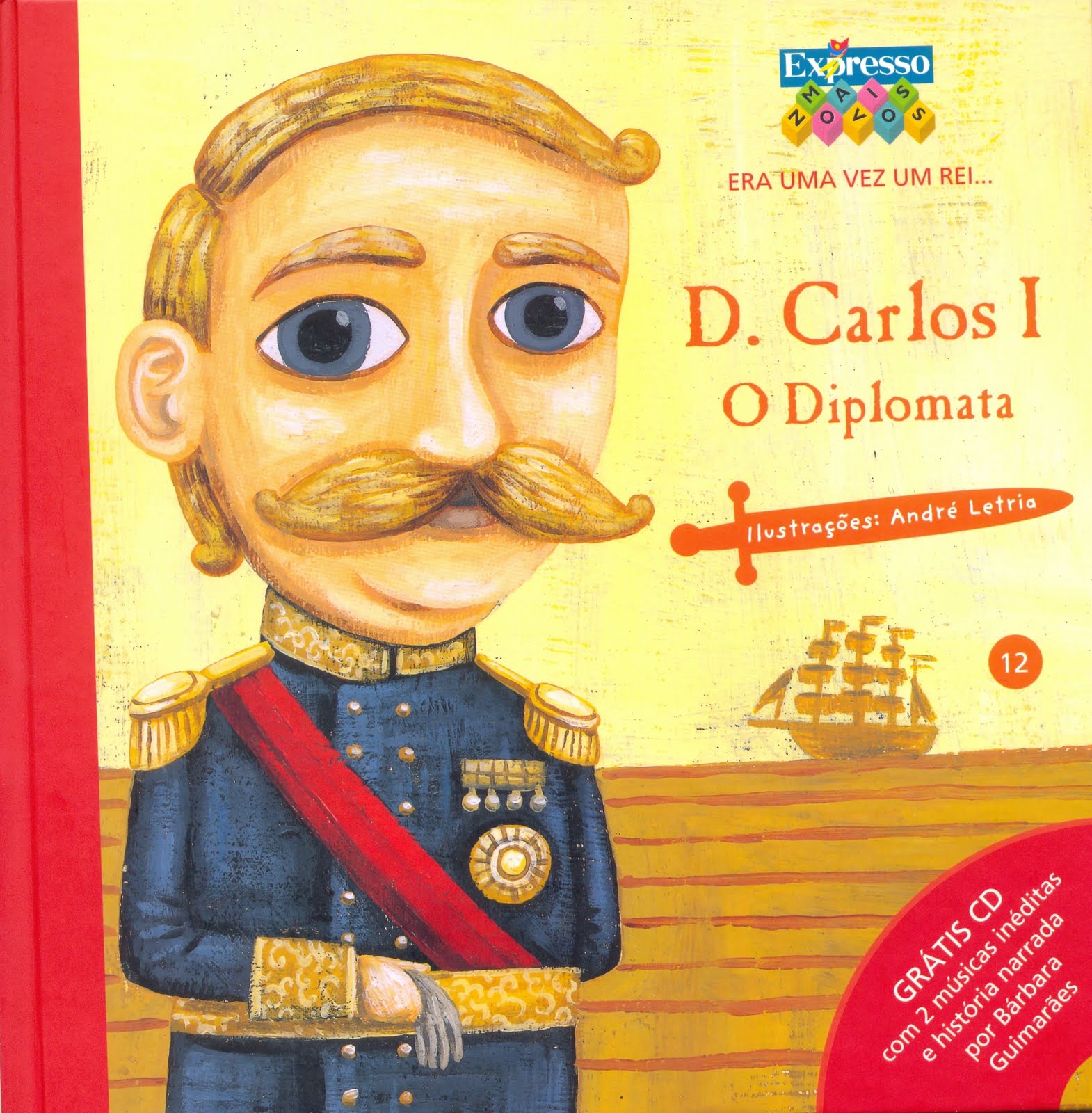 [Digitalizar0001.jpg]