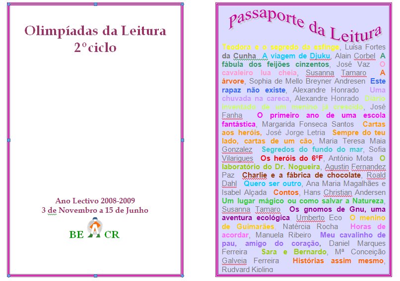 [passaporte.bmp]