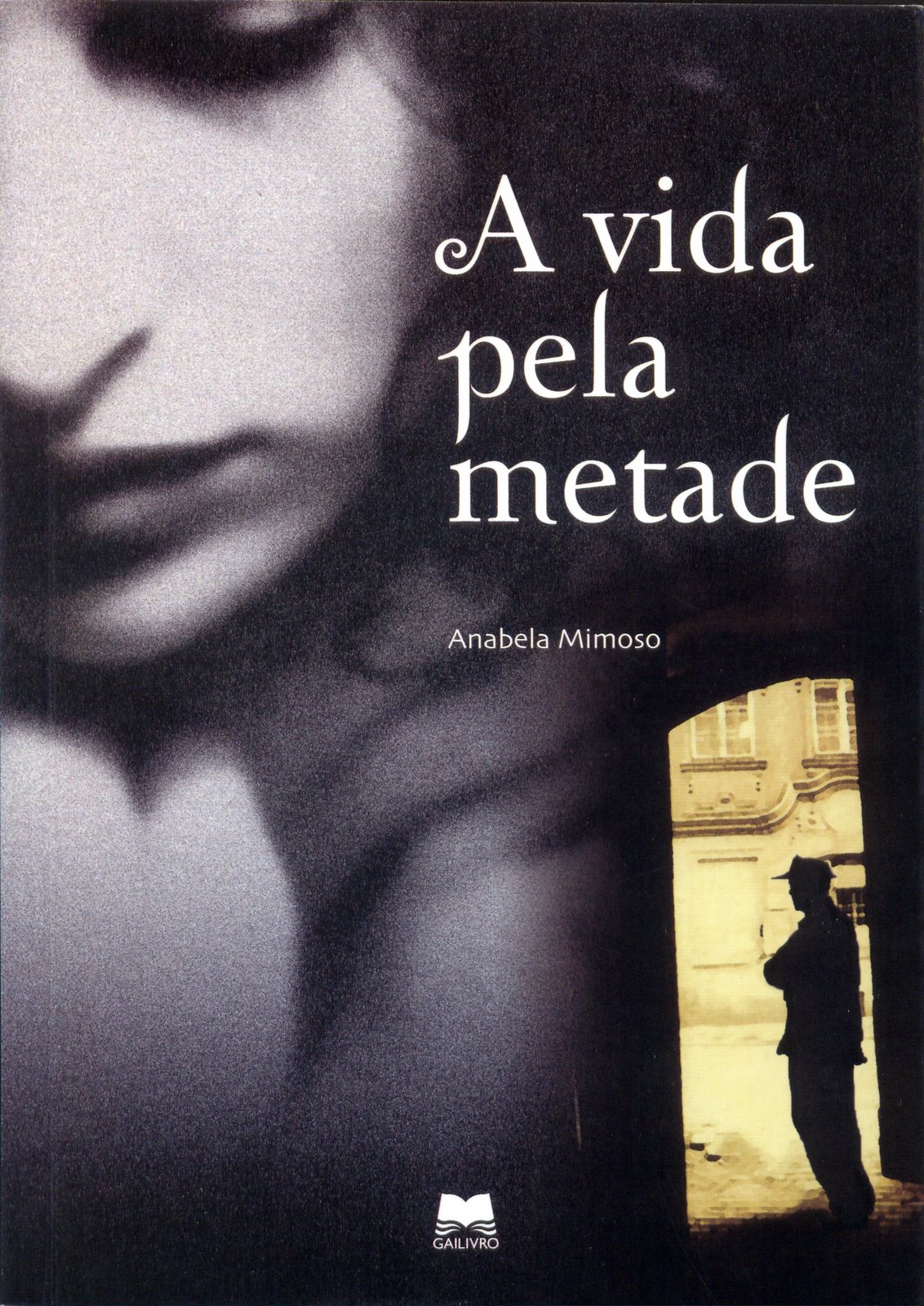 [Digitalizar0001.jpg]