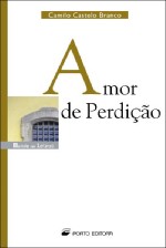 [amor.jpg]
