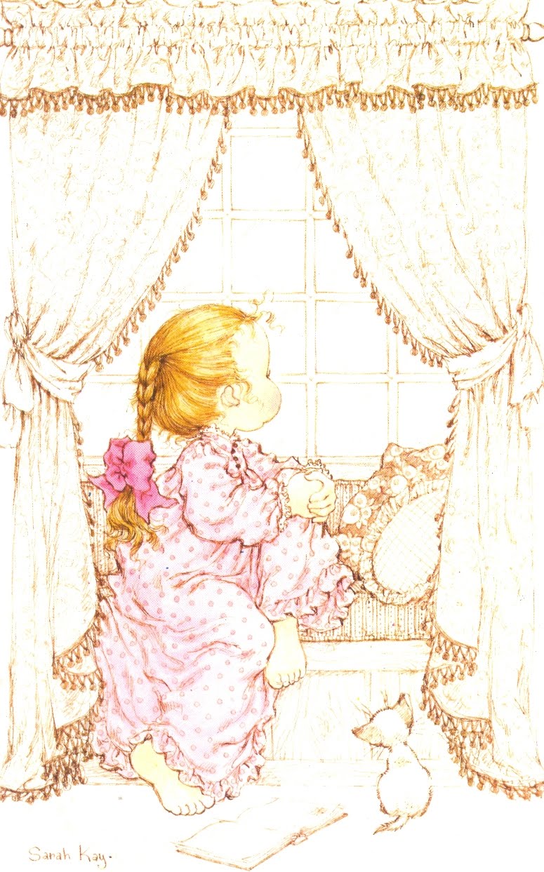 [Digitalizar0001.jpg]