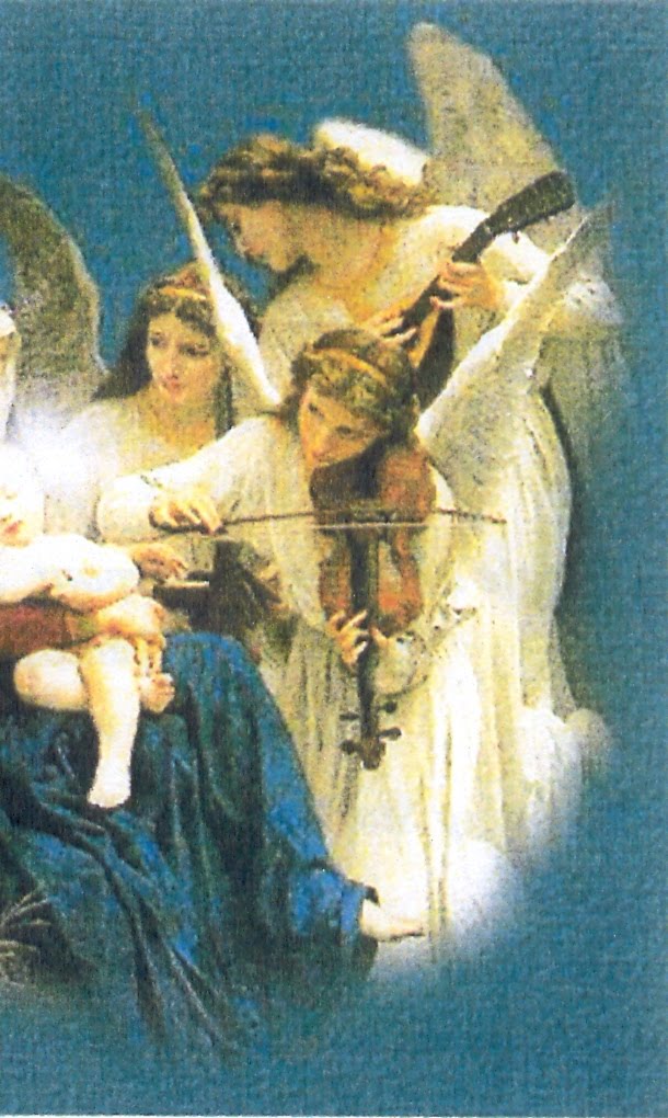 [Digitalizar0002.jpg]