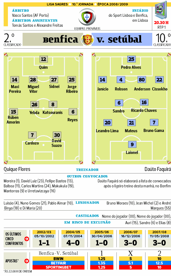 [imagen_art.aspx.gif]