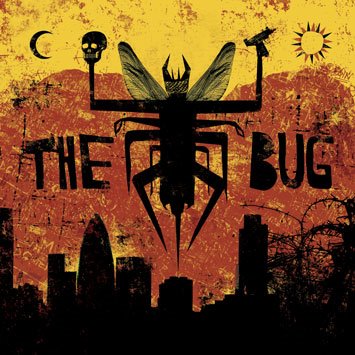 [The_Bug-London_Zoo_b.jpg]