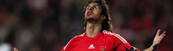 [aimar.jpg]