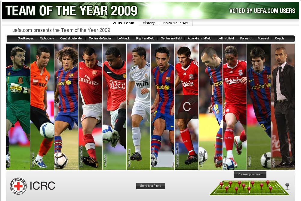 [equipadoano.bmp]