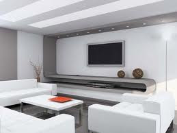 interior design tips interior design ideas interior designers