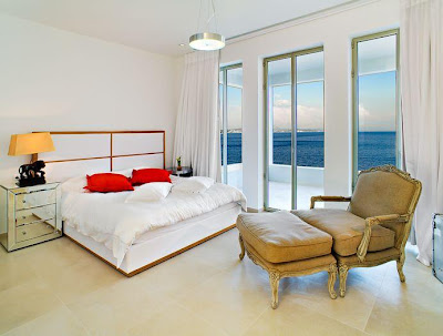 cheap interior design ideas cheap interior design ideas