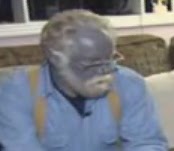 colloidal silver blue man dies colloidal silver blue man dies