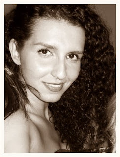 dejta läkarstudent antagning