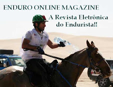 Revista Enduro Online
