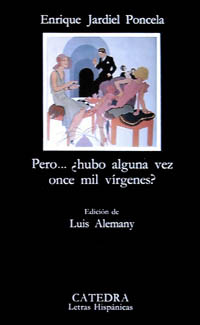 [virgenes]