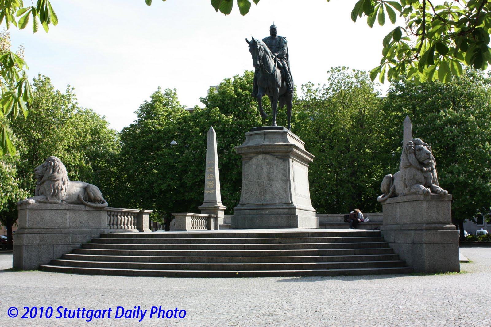 Outer Rim Stuttgart E V Februar 2014