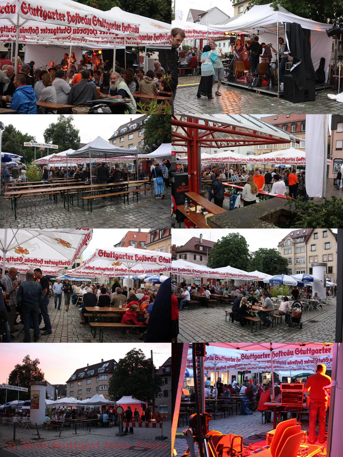 Programmubersicht September 2018 Schwabischer Albverein