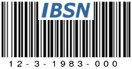 IBSN