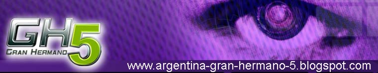 argentina-gran-hermano-5