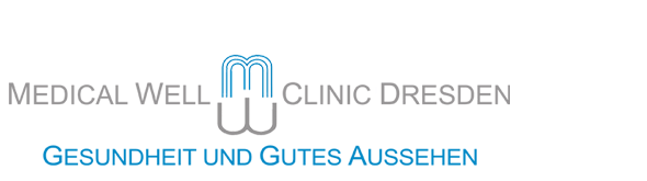 Medical Well Clinic Dresden