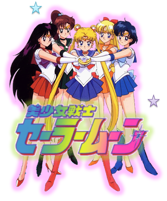 «Sailor Moon» kehrt als Anime-Remake zurück  Sailor+moon+classic