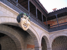 Palau de la Moneda