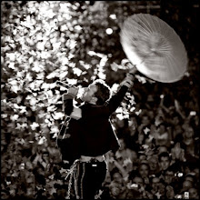 Chris Martin