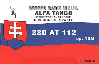 330 Division Slovakia