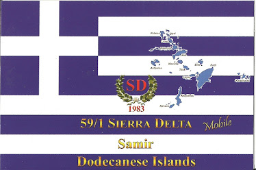 59 Division 	 Dodecanese Islands