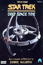 star trek deep space nine torrents