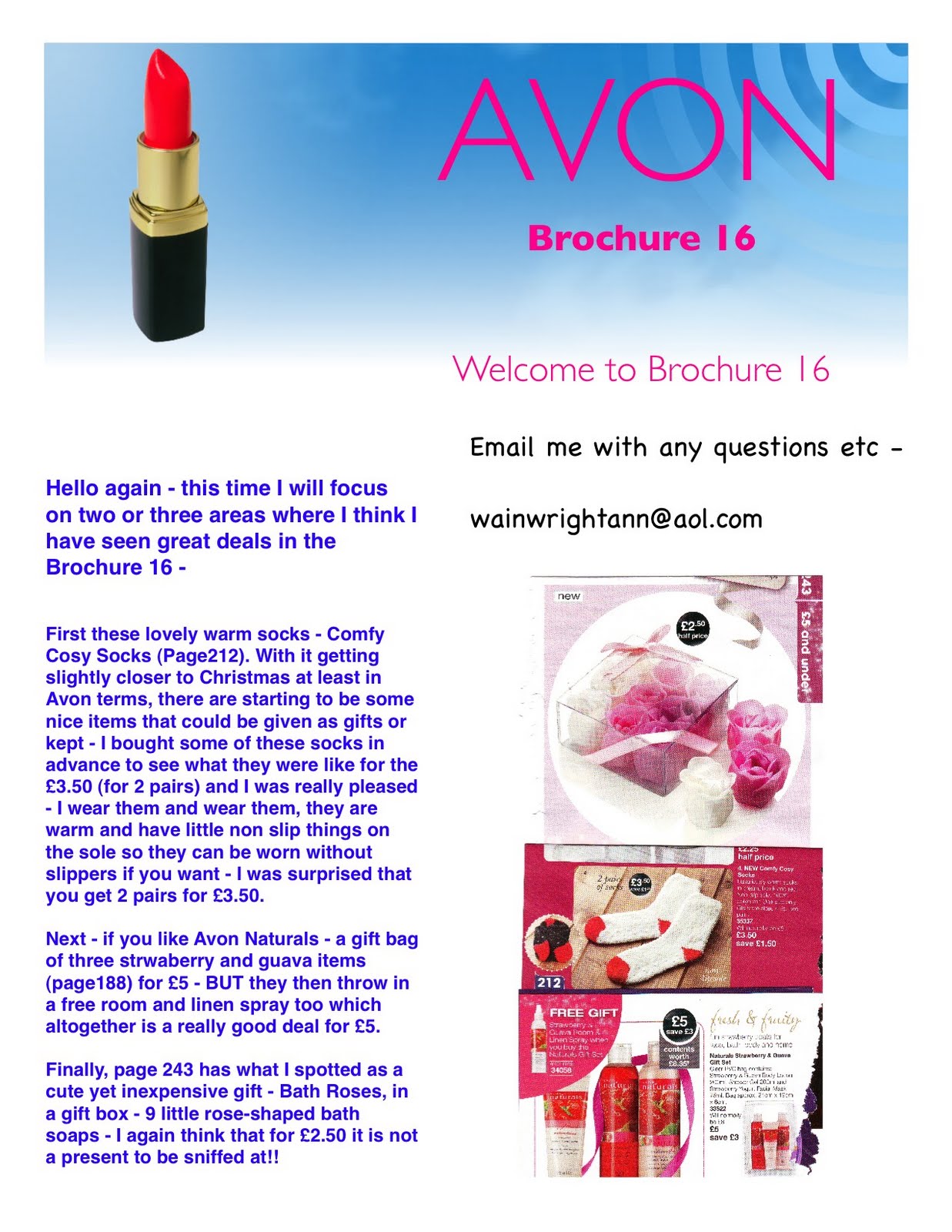 [Avon16.jpeg]