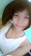 รูปภาพของฉัน