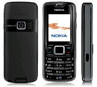 mobile price in bangladesh
