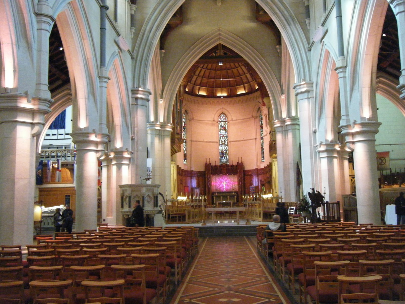 [DSCF0812.JPG]