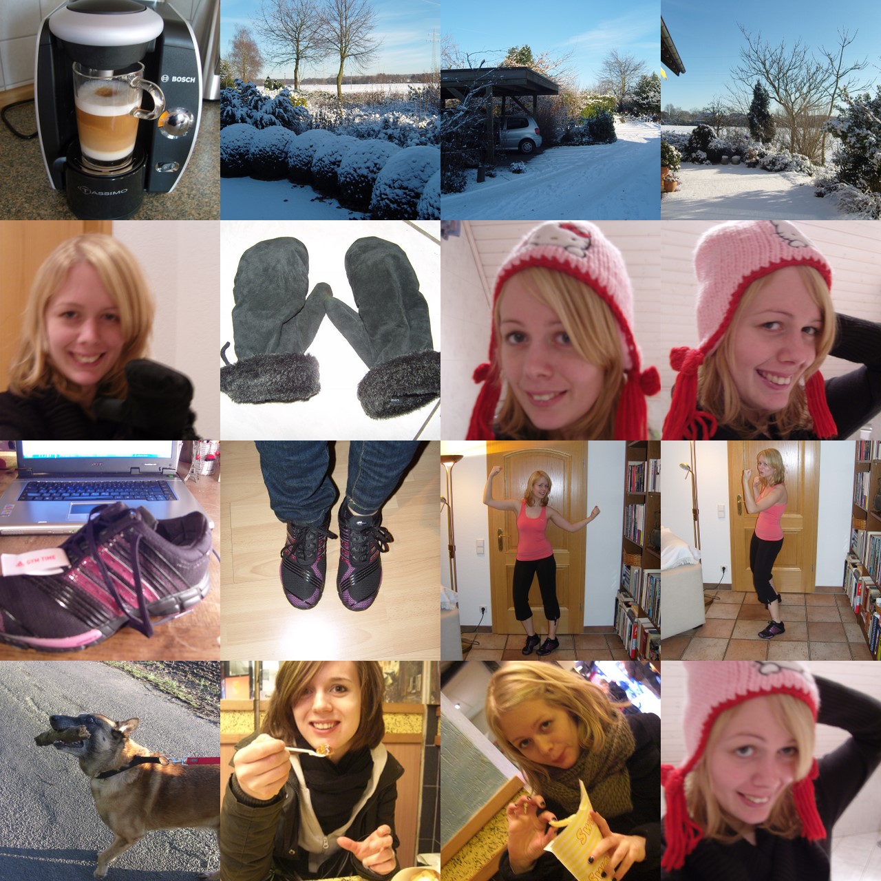 [collage+Home.jpg]