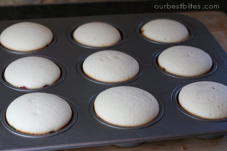 Easy White Cake Our Best Bites