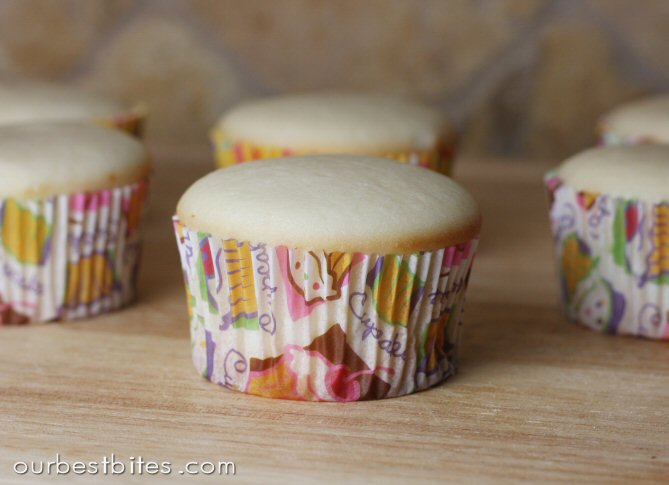 Super easy cake mix recipes Super easy cake mix recipes